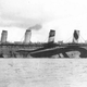 Imagen para el artículo titulado La fascinante historia de los barcos camuflados